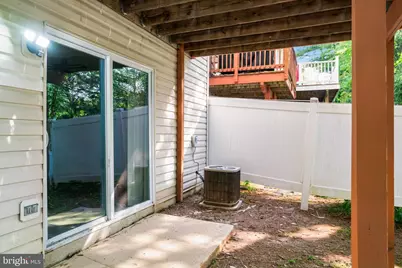 122 Persimmon Circle, Reisterstown, MD 21136 - Photo 52
