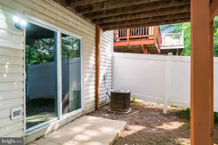 122 Persimmon Cir, Reisterstown, MD 21136 - Photo 52