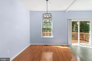 122 Persimmon Cir, Reisterstown, MD 21136 - Photo 46