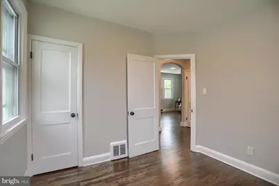 24 Lincoln Avenue, Baltimore, MD 21228 - Photo 14