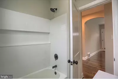 24 Lincoln Avenue, Baltimore, MD 21228 - Photo 16