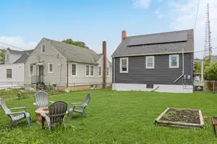 24 Lincoln Ave, Baltimore, MD 21228 - Photo 24
