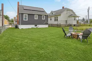 24 Lincoln Ave, Baltimore, MD 21228 - Photo 26