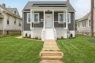 24 Lincoln Ave, Baltimore, MD 21228 - Photo 1