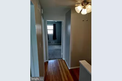 7862 Kentley Road, Baltimore, MD 21222 - Photo 10