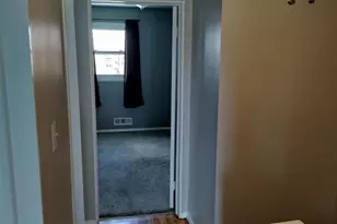 7862 Kentley Rd, Baltimore, MD 21222 - Photo 10