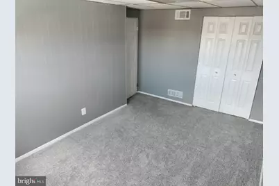 7862 Kentley Road, Baltimore, MD 21222 - Photo 12