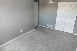 7862 Kentley Rd, Baltimore, MD 21222 - Photo 12