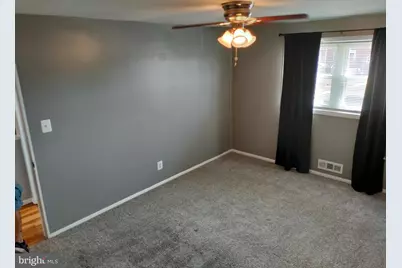 7862 Kentley Road, Baltimore, MD 21222 - Photo 8