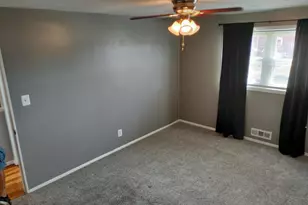 7862 Kentley Rd, Baltimore, MD 21222 - Photo 8