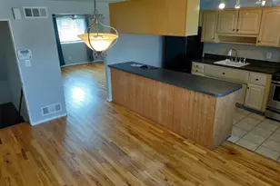 7862 Kentley Rd, Baltimore, MD 21222 - Photo 2