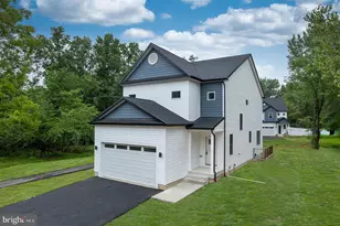 4816 Oakland Park Rd, Randallstown, MD 21133 - Photo 1