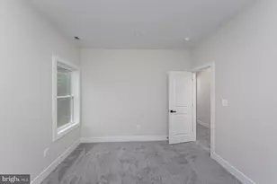 4816 Oakland Park Rd, Randallstown, MD 21133 - Photo 20