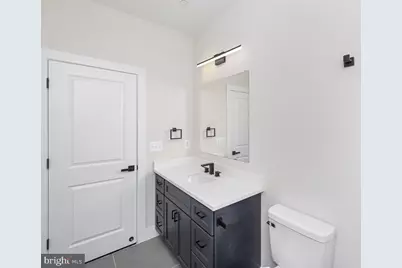 4816 Oakland Park Road, Randallstown, MD 21133 - Photo 24