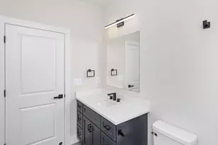 4816 Oakland Park Rd, Randallstown, MD 21133 - Photo 24