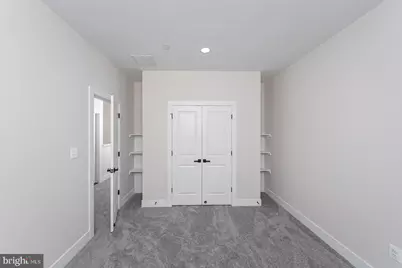 4816 Oakland Park Road, Randallstown, MD 21133 - Photo 22