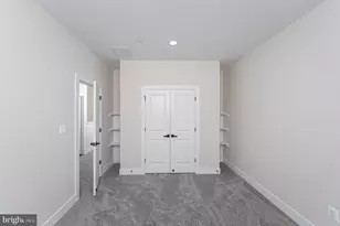 4816 Oakland Park Rd, Randallstown, MD 21133 - Photo 22