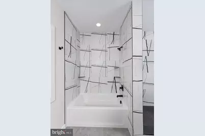 4816 Oakland Park Road, Randallstown, MD 21133 - Photo 14