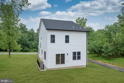 4816 Oakland Park Road, Randallstown, MD 21133 - Photo 30