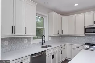 4816 Oakland Park Rd, Randallstown, MD 21133 - Photo 4
