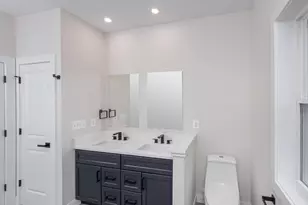 4816 Oakland Park Rd, Randallstown, MD 21133 - Photo 16