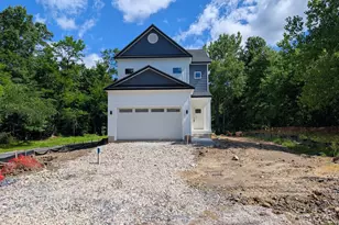 4816 Oakland Park Rd, Randallstown, MD 21133 - Photo 1