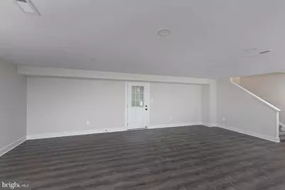 4816 Oakland Park Road, Randallstown, MD 21133 - Photo 26