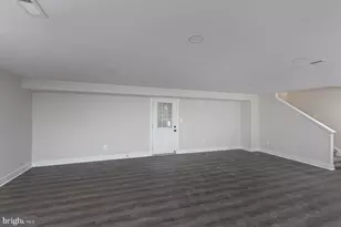 4816 Oakland Park Rd, Randallstown, MD 21133 - Photo 26