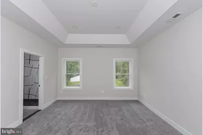 4816 Oakland Park Road, Randallstown, MD 21133 - Photo 12