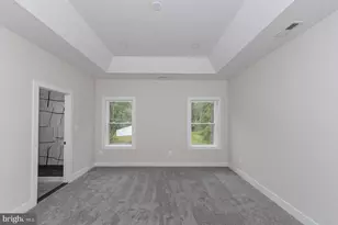 4816 Oakland Park Rd, Randallstown, MD 21133 - Photo 12