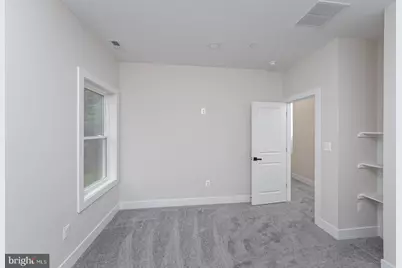 4816 Oakland Park Road, Randallstown, MD 21133 - Photo 18