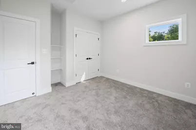 4816 Oakland Park Road, Randallstown, MD 21133 - Photo 28