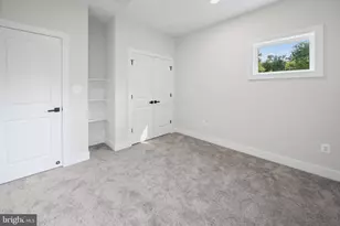 4816 Oakland Park Rd, Randallstown, MD 21133 - Photo 28