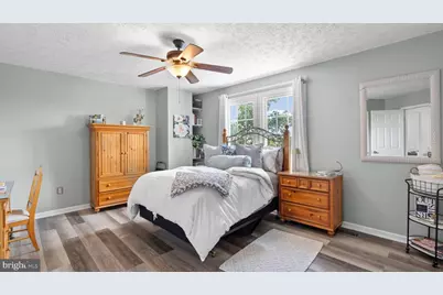 15 Morn Mist Court, Baltimore, MD 21234 - Photo 28