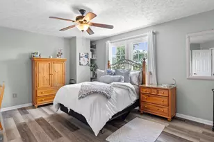 15 Morn Mist Ct, Baltimore, MD 21234 - Photo 28