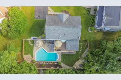 15 Morn Mist Court, Baltimore, MD 21234 - Photo 64