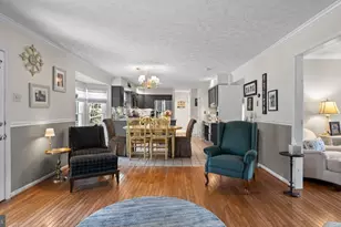 15 Morn Mist Ct, Baltimore, MD 21234 - Photo 12