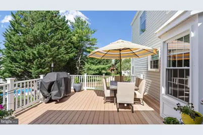 15 Morn Mist Court, Baltimore, MD 21234 - Photo 40