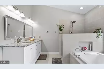 15 Morn Mist Court, Baltimore, MD 21234 - Photo 26