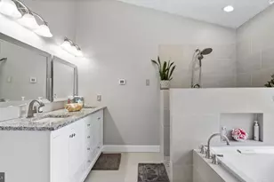 15 Morn Mist Ct, Baltimore, MD 21234 - Photo 26