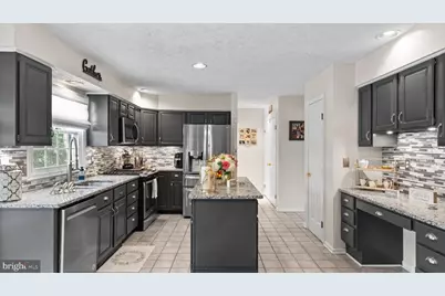 15 Morn Mist Court, Baltimore, MD 21234 - Photo 22
