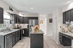 15 Morn Mist Ct, Baltimore, MD 21234 - Photo 22