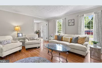 15 Morn Mist Court, Baltimore, MD 21234 - Photo 6