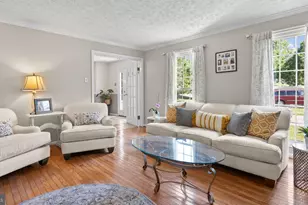 15 Morn Mist Ct, Baltimore, MD 21234 - Photo 6