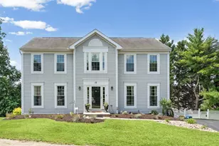 15 Morn Mist Ct, Baltimore, MD 21234 - Photo 2