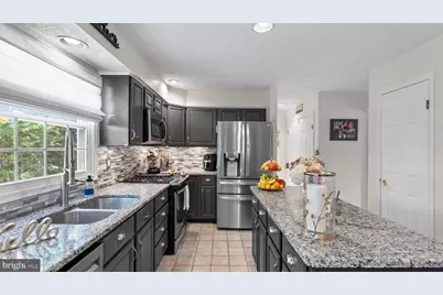 15 Morn Mist Court, Baltimore, MD 21234 - Photo 16