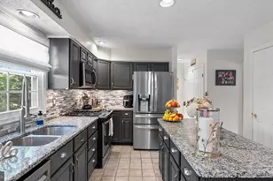 15 Morn Mist Ct, Baltimore, MD 21234 - Photo 16