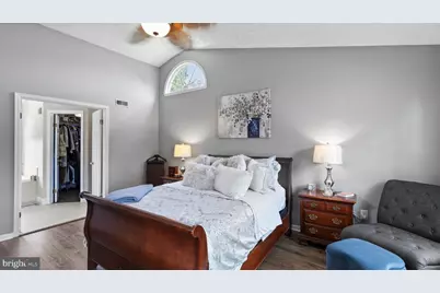 15 Morn Mist Court, Baltimore, MD 21234 - Photo 24