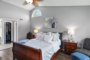 15 Morn Mist Ct, Baltimore, MD 21234 - Photo 24
