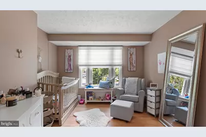 15 Morn Mist Court, Baltimore, MD 21234 - Photo 30